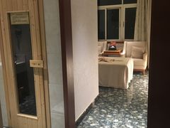 -大自然会所(泉秀店)