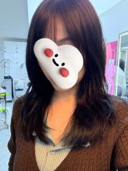 -和木形象