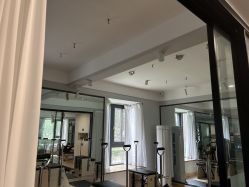 -JC·YOGA静禅瑜伽普拉提