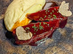 -咖啡苑 - 蔚藍夏日主题(永利皇宫店)