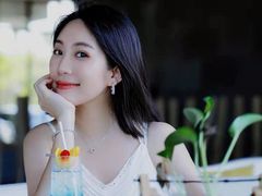 -三亚亚龙湾万豪度假酒店
