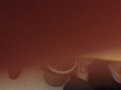 -众品老方子锅贴甜沫(李村店)