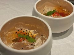 -老湘亲·品鉴湘菜(湖里店)