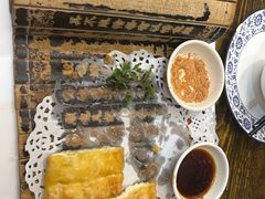 -寿州美味厨豆腐宴(寿县南门口西环路店)