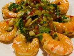 -杰J.w.m深夜食堂 厚杰居酒屋(淮海街商业街店)