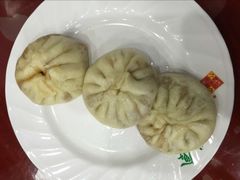 -小胖包子王(庆亚大厦店)