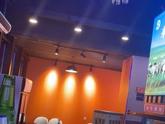 -虾乐园龙虾·夜宵(松江店)