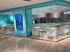 -西檬树SIMON·T轻奢蛋糕(大东方Max店)