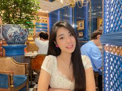 -夿萐咖啡(爱雍·乌节店)