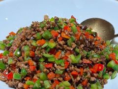 -一坐一忘云南菜(卓悦中心)