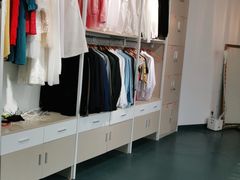 -麦子照相馆(光华店)