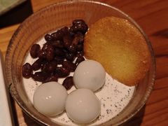 -松涛日本料理