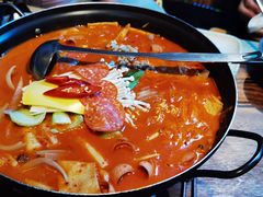 -乐园夜市场(五道口王庄路店)