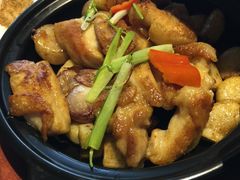 -旺顺阁鱼头泡饼(常营店)