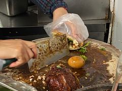 -刘记肉夹馍(彰武店)