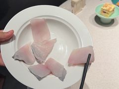 -新荣记(椒江店)