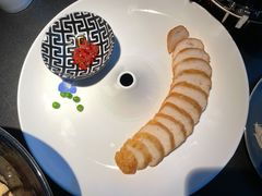 手打虾滑鱼饼-凤凰湘语(浦东旗舰店)