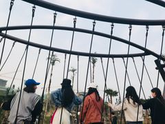 -枫香湖儿童公园