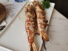 -必胜客(堤口路店)