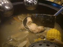 -荔城生鲜盛宴(番禺旗舰店)
