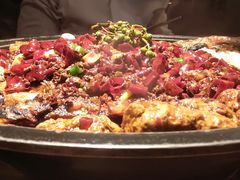 经典麻辣烤鱼-烤匠麻辣烤鱼(环球中心店)