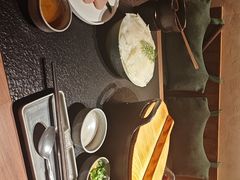 -大龙燚·旷野鲜火锅(广州首店)