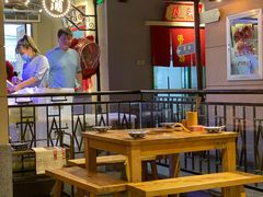 -十六蒲(桂林路店)