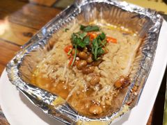 -金谷园饺子·烧烤·家宴(人大总店)