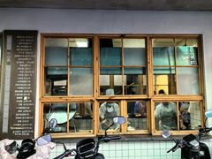 -常鲜德乐购迎桂馒头店(麻巷公寓店)
