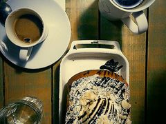 -Cafe Alice咖啡爱丽丝(奥城店)