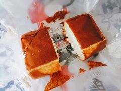 -盒马鲜生(大行宫店)