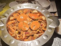 -茂业天地(华强北店)