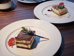 -Erman岩烧牛排(虹桥南丰城店)