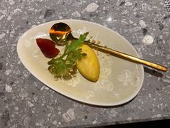 -满堂匠心川宴·私房菜(天府三街店)