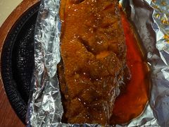 -小柴米·传统江西菜(八一广场店)