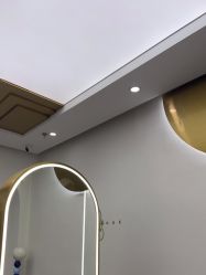 -JUNO hair salon