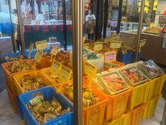 -真真老老(月河花鸟市场店)