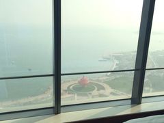 iphone_upload_pic-青岛五四广场海景美仑国际公寓酒店