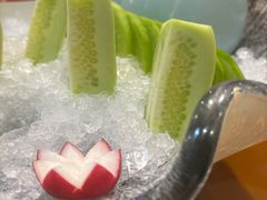 -尚宴(盛世广场·食尚街店)