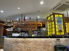 -牛New寿喜烧(青浦店)
