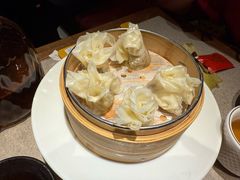 -饕林餐厅(春熙路店)