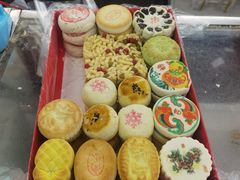 -北京稻香村(上海沙龙专营店)