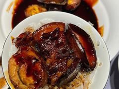 -怡情荟•海鲜青岛菜(五四广场旗舰店)