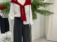 -龙湖杭州滨江天街