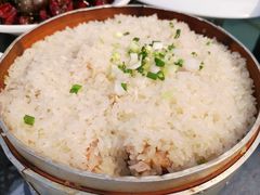 -陶然居·重庆菜(南滨路店)