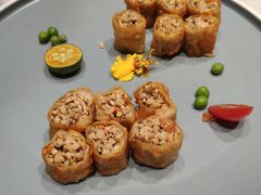 -沪碟·精菜坊(闵行店)