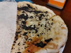 -甘尼仕印度餐厅酒吧(斜塘老街店)