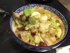 -银满斗(步行街总店)