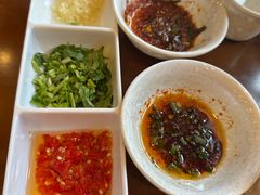 -玛禄藏膳(五分店)