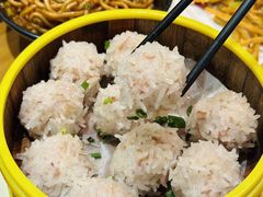 -莲餐厅·湖北菜·藕汤是头牌(愚园路店)